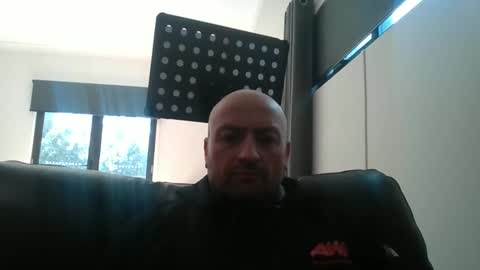 Snapshot of tradiedan2023 chatting on 7, 10, 2025 tradiedan2023 online show from 7, 10, 2025