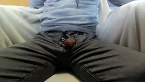 Snapshot of traeumer2024 chatting on 26, 9, 2025 traeumer2024 online show from 26, 9, 2025