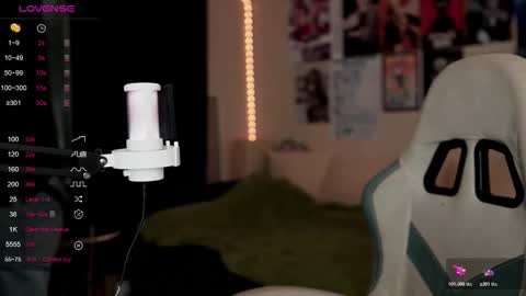 Ariana and Erik online show from 17, 2, 2026