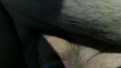 trailblazer1969 online show from 18, 11, 2025