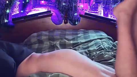 Ethan Nash online show from 9, 10, 2025