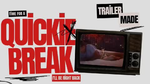 Ethan Nash online show from 17, 10, 2025