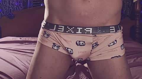 Ethan Nash online show from 27, 10, 2025