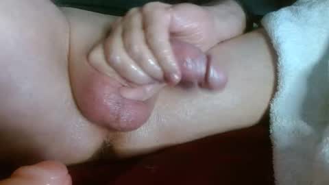 Snapshot of trailertrash1958 chatting on 2, 3, 2025 Alexei online show from 2, 3, 2025