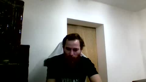 Tralalabala online show from 13, 2, 2026