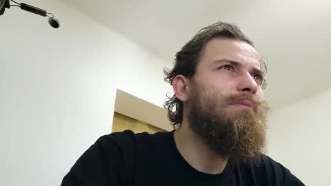 Tralalabala online show from 18, 2, 2026