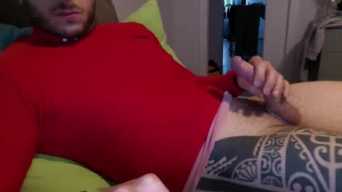 Snapshot of tramaund chatting on 17, 2, 2025 tramaund online show from 17, 2, 2025