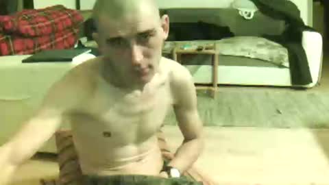 trancer25 online show from 22, 1, 2025