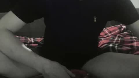 trancer25 online show from 4, 4, 2026