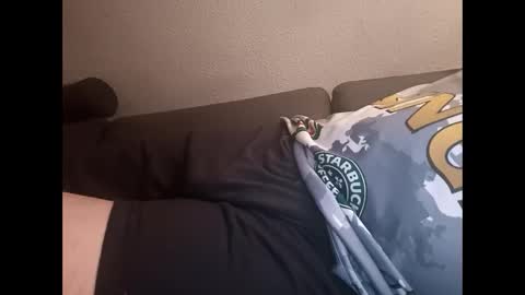 trancetunnel online show from 17, 1, 2026