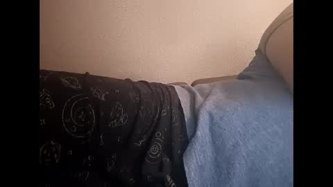 trancetunnel online show from 18, 1, 2026