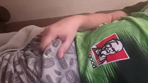 trancetunnel online show from 31, 1, 2026