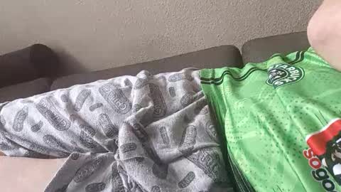 trancetunnel online show from 1, 2, 2026