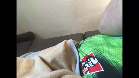 trancetunnel online show from 3, 2, 2026