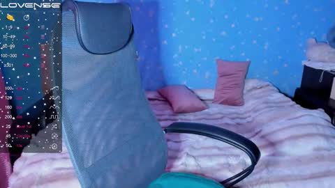 Kate online show from 28, 10, 2025