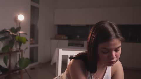 Janet -  - My Tg Channel online show from 3, 2, 2026