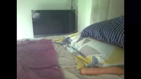 Snapshot of trannybisx chatting on 1, 1, 2025 trannybisx online show from 1, 1, 2025