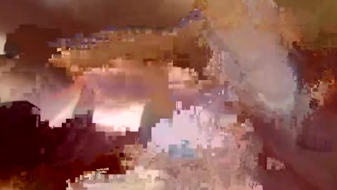 trans167456 online show from 18, 12, 2025