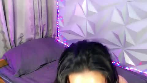 Snapshot of trans_angkul chatting on 4, 12, 2024 Gigi online show from 4, 12, 2024