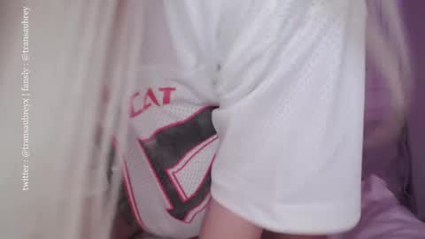 aubrey 3 online show from 25, 9, 2025