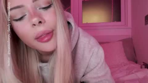 aubrey 3 online show from 27, 9, 2025