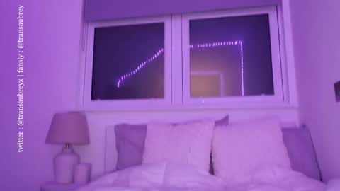 aubrey 3 online show from 28, 9, 2025