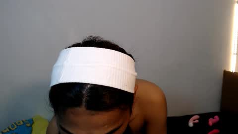 Snapshot of transbigcockselfsucker chatting on 13, 11, 2025 GEN LUXS online show from 13, 11, 2025