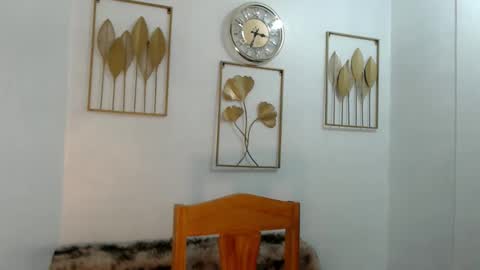 Snapshot of transeugene1990 chatting on 11, 2, 2026 transeugene1990 online show from 11, 2, 2026