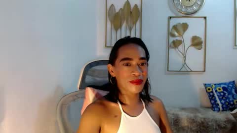 Snapshot of transeugene1990 chatting on 24, 2, 2026 transeugene1990 online show from 24, 2, 2026