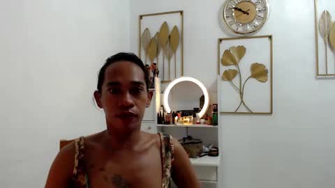 Snapshot of transeugene1990 chatting on 2, 3, 2026 transeugene1990 online show from 2, 3, 2026