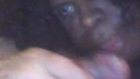 transexblackfat online show from 19, 12, 2025