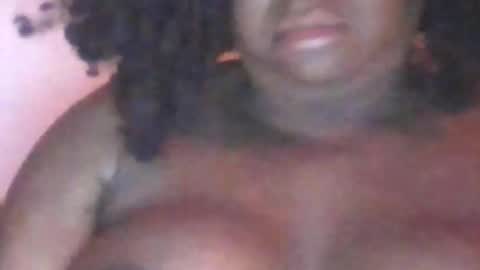 transexblackfat online show from 16, 1, 2026