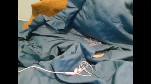 transexdotada online show from 4, 2, 2026