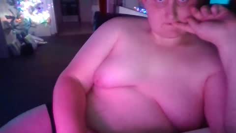 transgirl005 online show from 15, 11, 2025