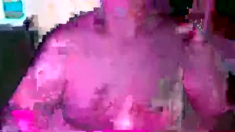 transgirl005 online show from 18, 11, 2025