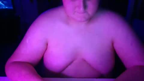 transgirl005 online show from 22, 11, 2025