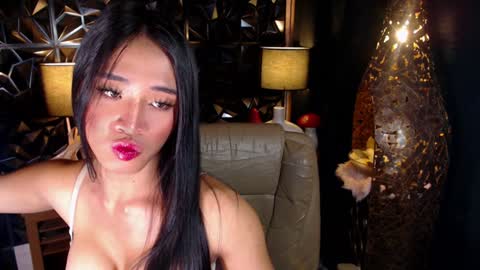 ROSY TAN  BE MY KING DONT FORGET TO FOLLOW AND THUMBS UP ME online show from 9, 1, 2025