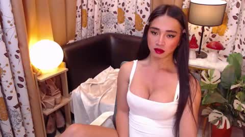 ROSY TAN  BE MY KING DONT FORGET TO FOLLOW AND THUMBS UP ME online show from 16, 2, 2025