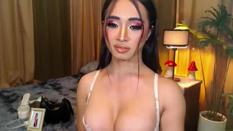 ROSY TAN  BE MY KING DONT FORGET TO FOLLOW AND THUMBS UP ME online show from 20, 9, 2025