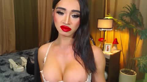 ROSY TAN  BE MY KING DONT FORGET TO FOLLOW AND THUMBS UP ME online show from 23, 9, 2025
