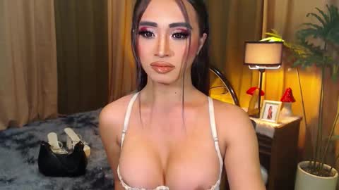 ROSY TAN  BE MY KING DONT FORGET TO FOLLOW AND THUMBS UP ME online show from 24, 9, 2025