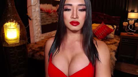 ROSY TAN  BE MY KING DONT FORGET TO FOLLOW AND THUMBS UP ME online show from 3, 2, 2026