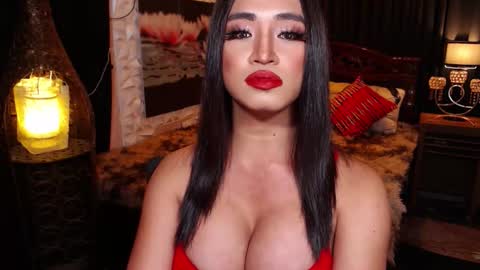 ROSY TAN  BE MY KING DONT FORGET TO FOLLOW AND THUMBS UP ME online show from 3, 2, 2026