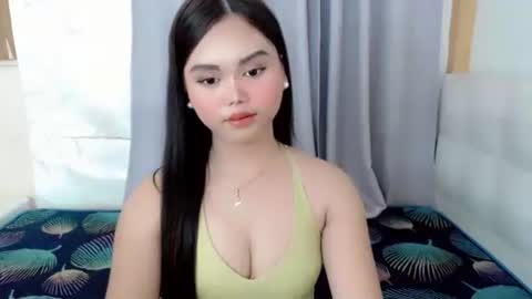 transgoddessx online show from 8, 10, 2025