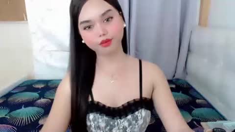 transgoddessx online show from 12, 10, 2025