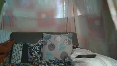 transhottie28 online show from 4, 2, 2025
