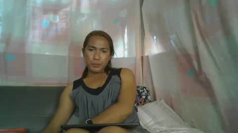 transhottie28 online show from 5, 2, 2025