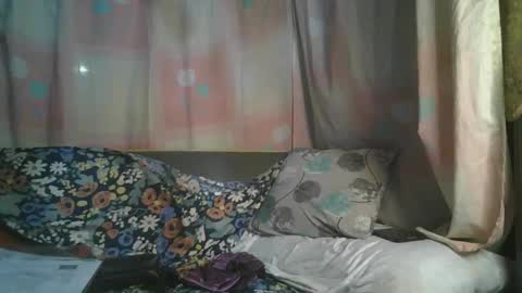 transhottie28 online show from 19, 2, 2025