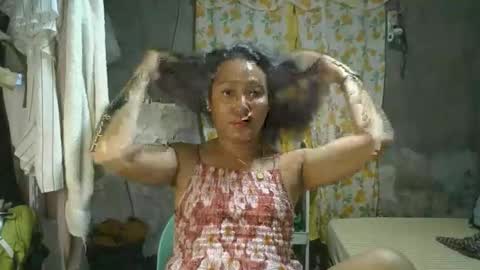 transhottie28 online show from 2, 2, 2026