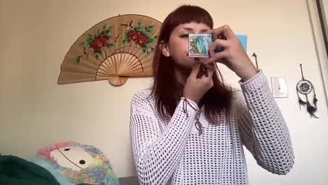 Snapshot of transinmourning chatting on 18, 9, 2025 DD online show from 18, 9, 2025